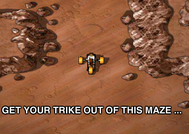 lego mars mission crystalien conflict game