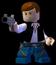 180px-Han LEGO