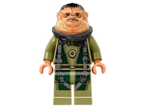 28777707354 c5ea42c378 b