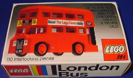 lego london bus price