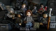 Rogue-one-lego