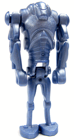 SDB1