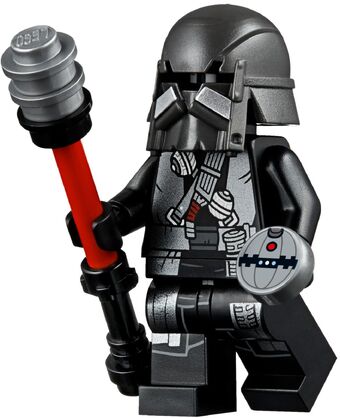 75256 lego