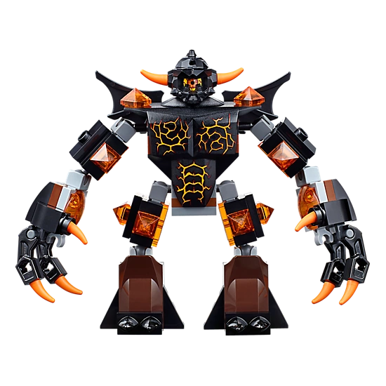 Sparkks Wiki LEGO FANDOM powered by Wikia