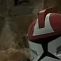 lego star wars commander ponds