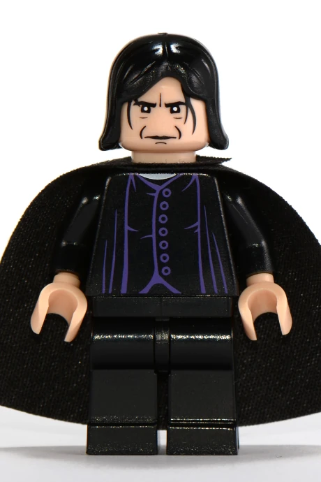 professor snape