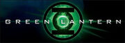 Gllogo