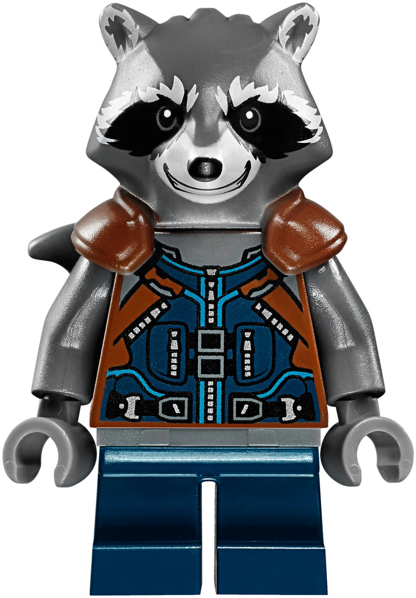 https://vignette.wikia.nocookie.net/lego/images/5/57/RocketVol2.PNG/revision/latest?cb=20170303100939