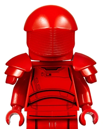 lego elite praetorian guard
