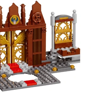 71253 lego