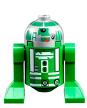 r3 d5 lego