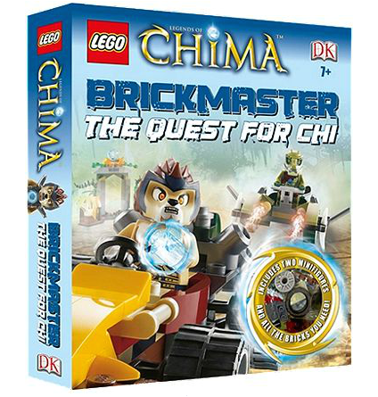 Eagles Castle Read Lego The Legend Of Chima No Mini Figs Box Building Toys Schi Brettl Werkstatt Lego Building Toys