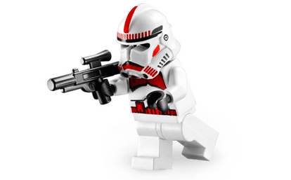 lego clone shock trooper