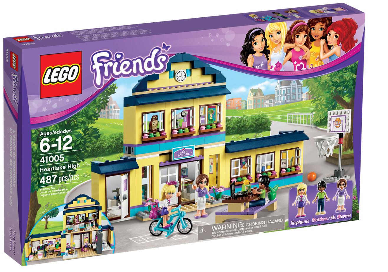 paw patrol my size lookout tower toys r us