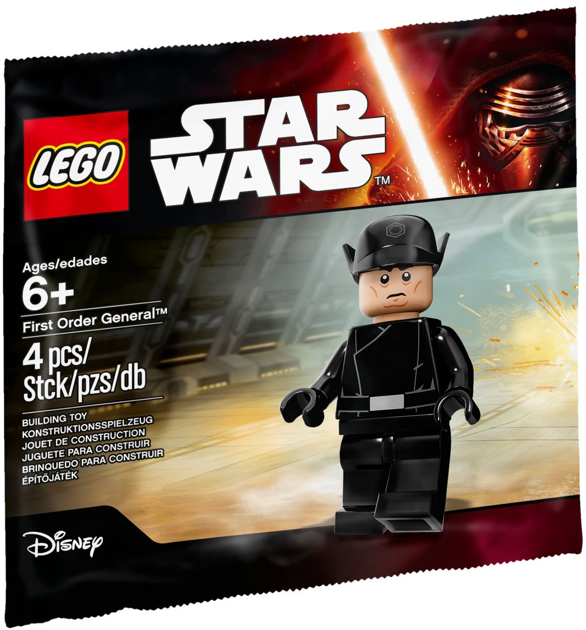 order lego