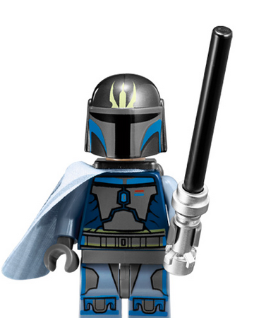 lego darksaber