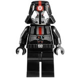 SithTrooper