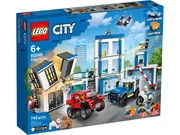 lego city 60000