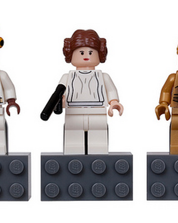 lego aimanté