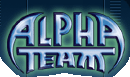 Alphalogo