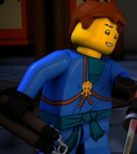 Let S Watch Lego Ninjago Spacebattles Forums
