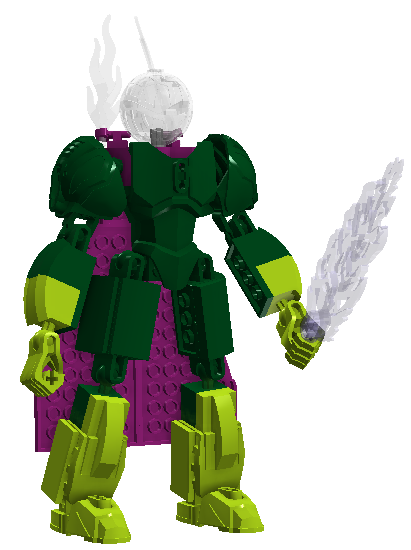 lego mysterio helmet