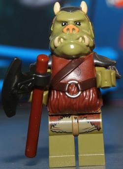 250px-2012 Gamorrean Guard