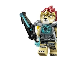 scorm's scorpion stinger