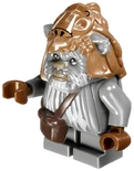 Lego Teebo