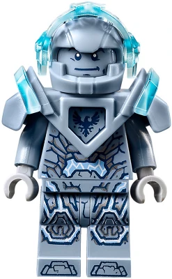 lego 70356