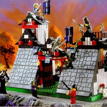 6093 lego