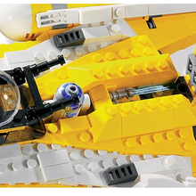 lego 8037