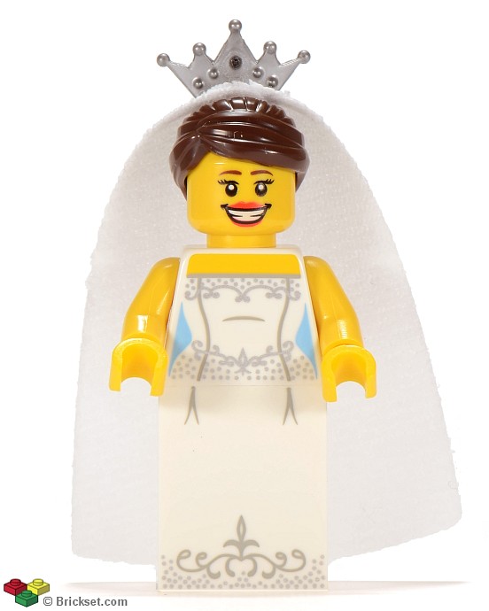 GREAT CAKE TOPPER! NEW LEGO GREEN RACE CAR WITH DRIVER MINIFIGURE