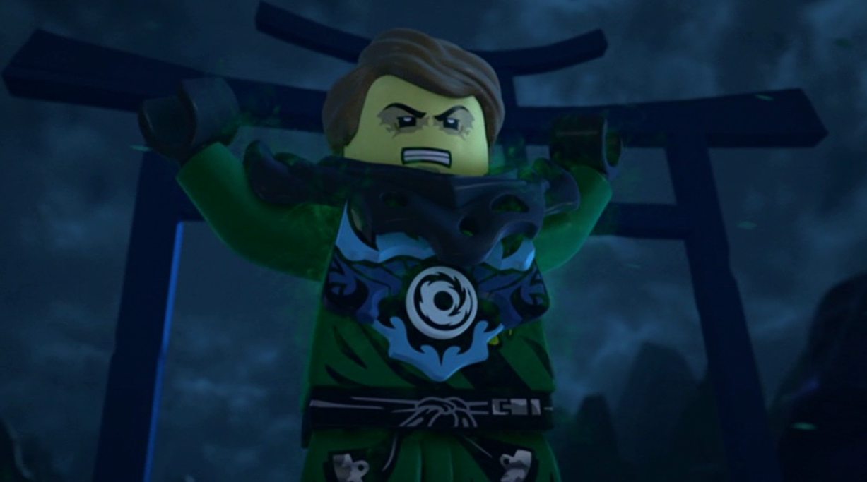 Морро. Лего Ниндзяго Морро. LEGO Ninjago Морро. Ниндзяго 5 сезон Морро. Лего Ниндзяго Морро в теле Ллойда.