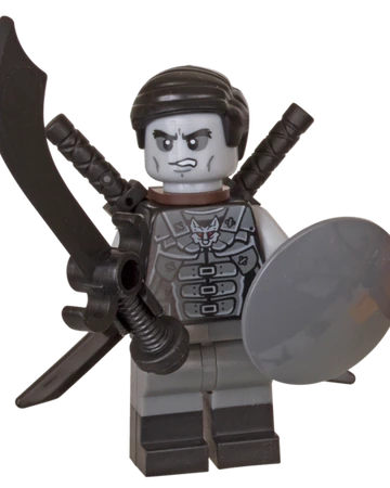 easter basket ideas for older kids