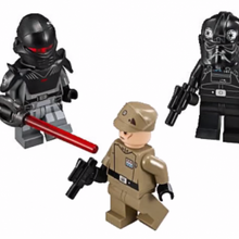 lego 75082