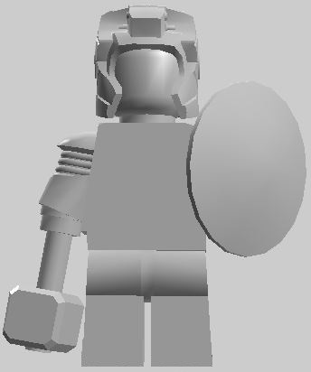 lego marvel super adaptoid