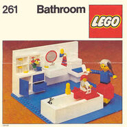Sliding set square Sliding set square