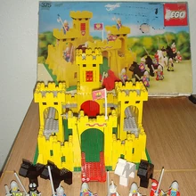 lego 375