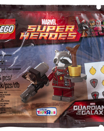 lego 5002145