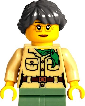 lego ninjago iron and stone