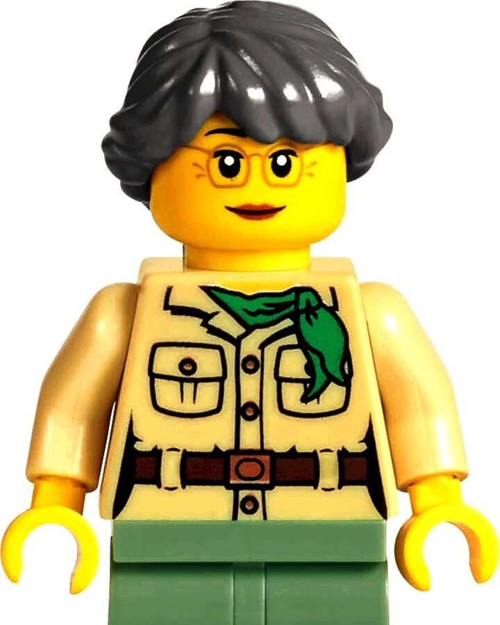 lego ninjago lloyd season 4