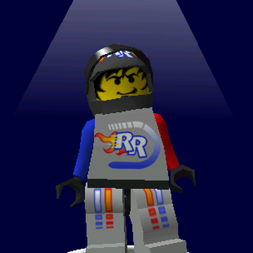 dr who lego minifigures