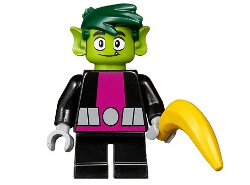 lego for teenager boy