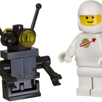 lego 5002812