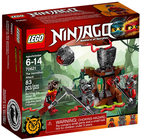 File:70621-3-0.png
