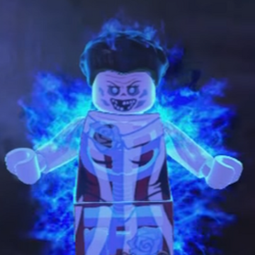 Roblox Death Sound Bart Simpson