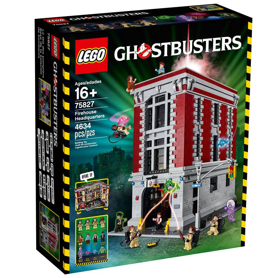 lego 21108 original price