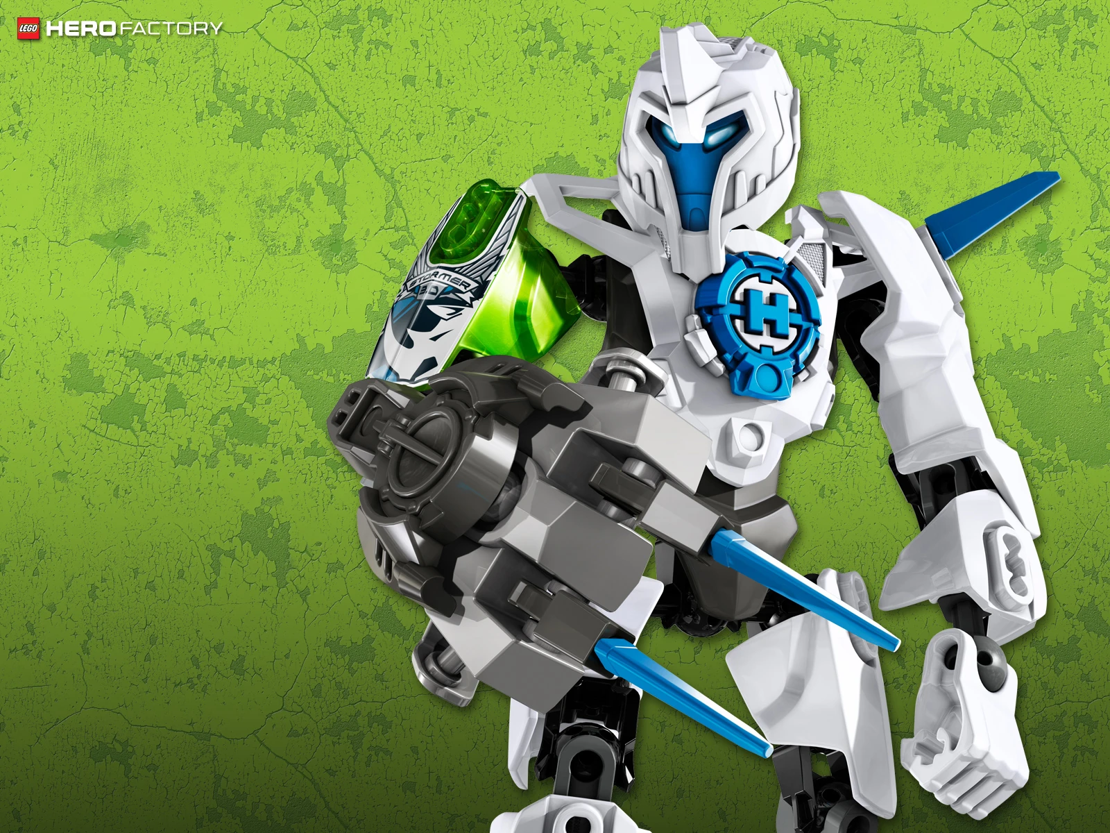 лего хиро фактори. Lego hero factory королева монстров. фабрика героев стормер и фурно. лего фабрика героев балк 3. лучшие фабрика героев.