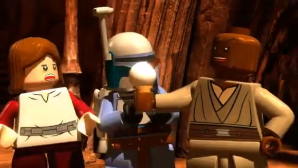 lego mace windu